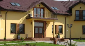 Motel-Restauracja Ballaton - Image 4