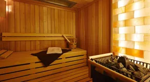 Hotel Grodzki Business & Spa - Image 4
