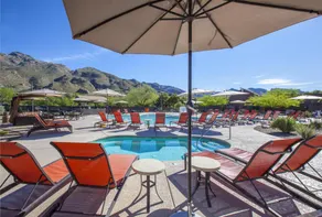 Ventana Canyon Club and Lodge - Image 3