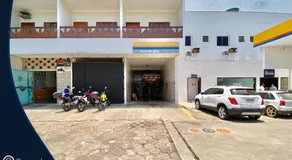 Pousada Gaeta Meaipe Guarapari - Image 5