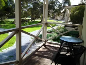 Cape Jervis Holiday Units - Image 3