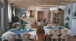 Pension zum Krug, Messe München - Image 3