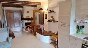 Relais Garden Lecco - Image 5
