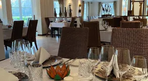 African Sky Hotel - Image 3