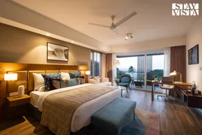 Goa Villas - Image 2