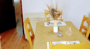 Apartman Barbara - Image 3