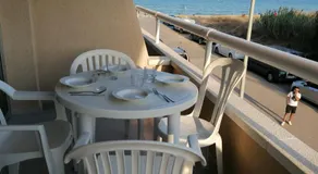 Apartamentos Argonavis - Image 4