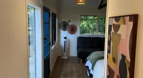 Five Paddocks Tamahere - Image 3