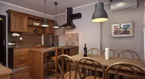 Esterra Vini Guest House - Image 4