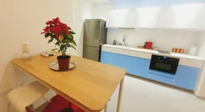 Spacious New 1BD Levinski Florentin - Image 5