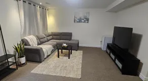Cozy Basement Suite - Image 2