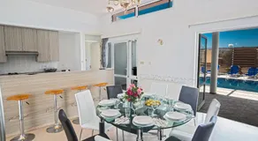 Napa Nissi House - Image 4