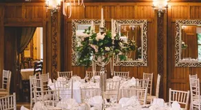 Raheen House Hotel - Image 2