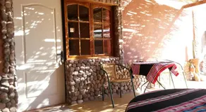 Hostal Casa Turipite - Image 5