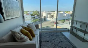 LUXLURY APARMENT CONFORTABLE RESIDENCIAl - Image 4