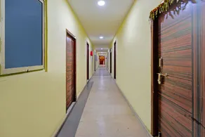 Hotel Jay's Inn - Image 5
