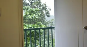 Rays Of Bliss Boutique Resort - Image 3