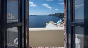 Aerie House - Image 4