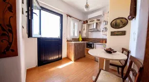 Castria studios - Image 4