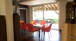 B&B Oeren-Plage - Image 3