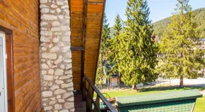 Pensiunea HEIDI - Image 3