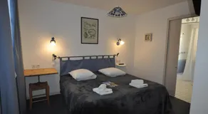 le Bistrot des Portes - Image 2