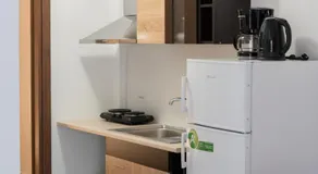 MAD'S Villas - Image 4