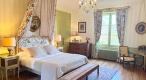 Domaine de Montclair - Image 2