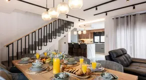 Luxury Villa Libellile - Image 2
