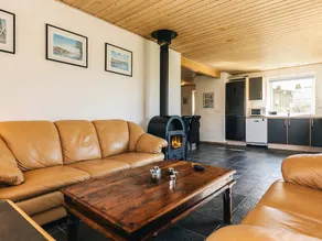 6 person holiday home in Karrebæksminde - Image 3