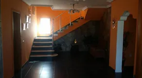 Casa Ary - Image 4