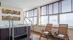 Hotel Stork - Image 3