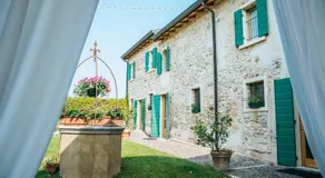 Cascina Girolda - Image 4
