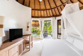 AANA Resort & Villas Koh Chang - Image 5