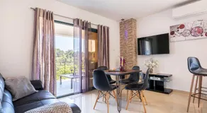 Apartments Triporte - Image 2