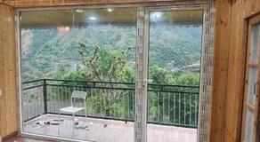 Kabila King Resort - Image 3