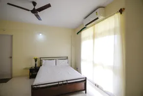 Sunshine Park Homes - Benaulim at Micon - Image 2