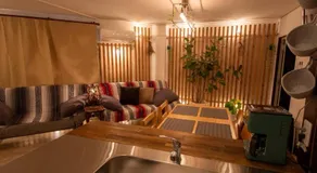 SaKuRa B&B - Image 2