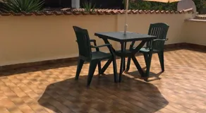 Mirella's House ViaVerona - Image 5
