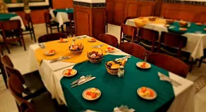 Hotel Litavira Vintage - Image 2
