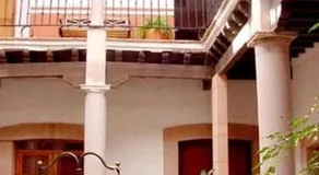 Hotel Reyna Soledad - Image 4