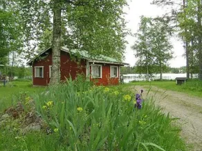 Holiday Home Suopursu 4 by Interhome - Image 4