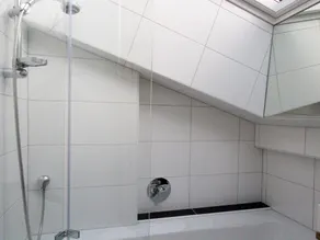 Chalet Kirchberg - Image 3