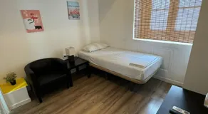 Alanta Apartments - Image 4