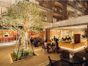 BEB5 Okinawa Seragaki by Hoshino Resorts - Image 3