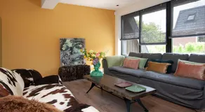 Villa Aloha - Image 2
