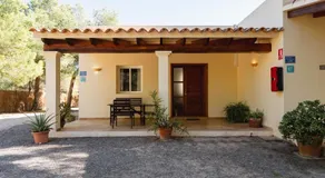 Apartamentos Es Pou - Emar Hotels - Image 5