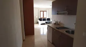 Hostal Gran Sol - Image 5