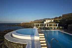 Hotel Rural Costa Salada - Image 2
