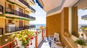 Angelina Apartments Amalfi Coast - Image 2